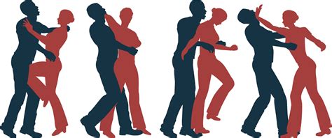 Self Defense .